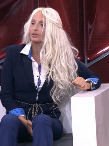 Олеся